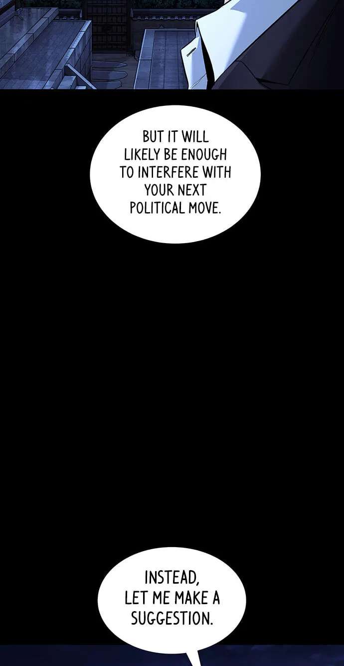 Vigilante Part 2 Chapter 96 - page 43