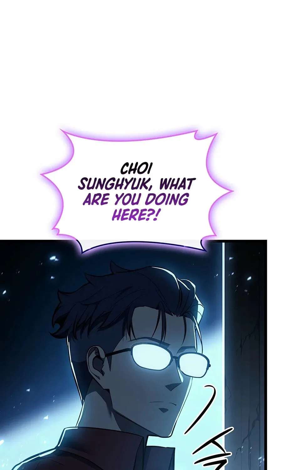 The Return of the Disaster-Class Hero Chapter 189 - page 101
