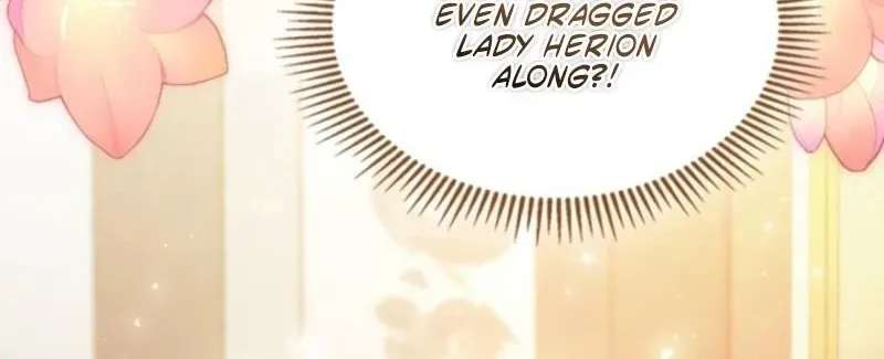 Ceres, the Time Therapist Chapter 23 - page 76