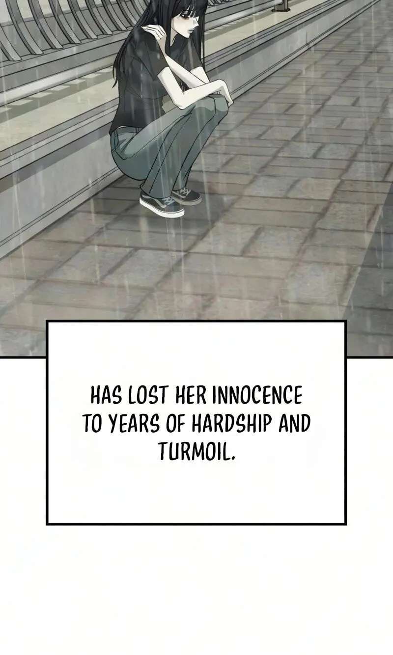 Housekeeping Chapter 36 - page 26