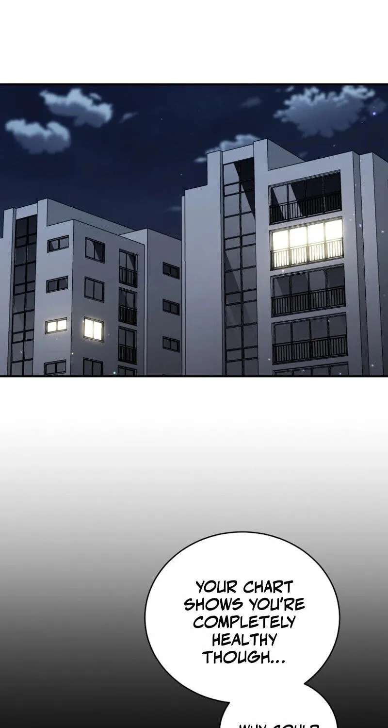 An Insincere Idol’s Blank Slate Chapter 97 - page 52