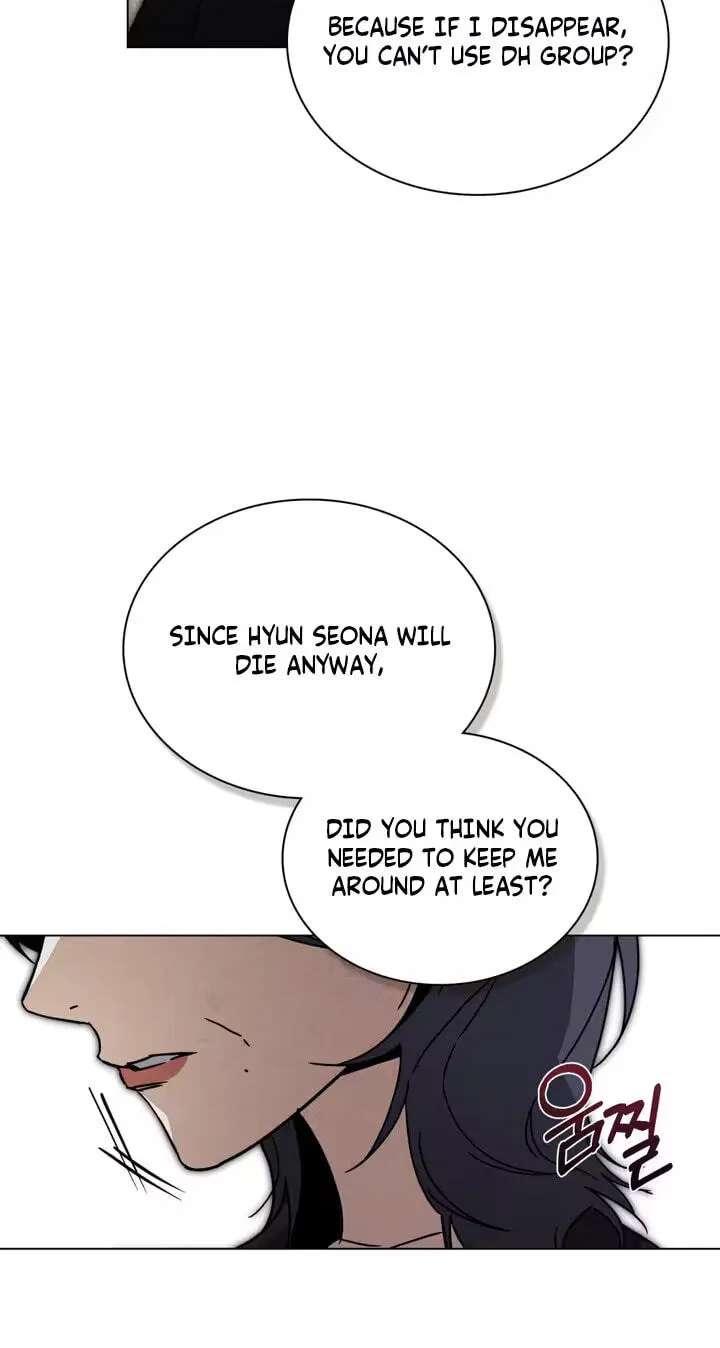 Ikusen no Yoru Chapter 29 - page 18