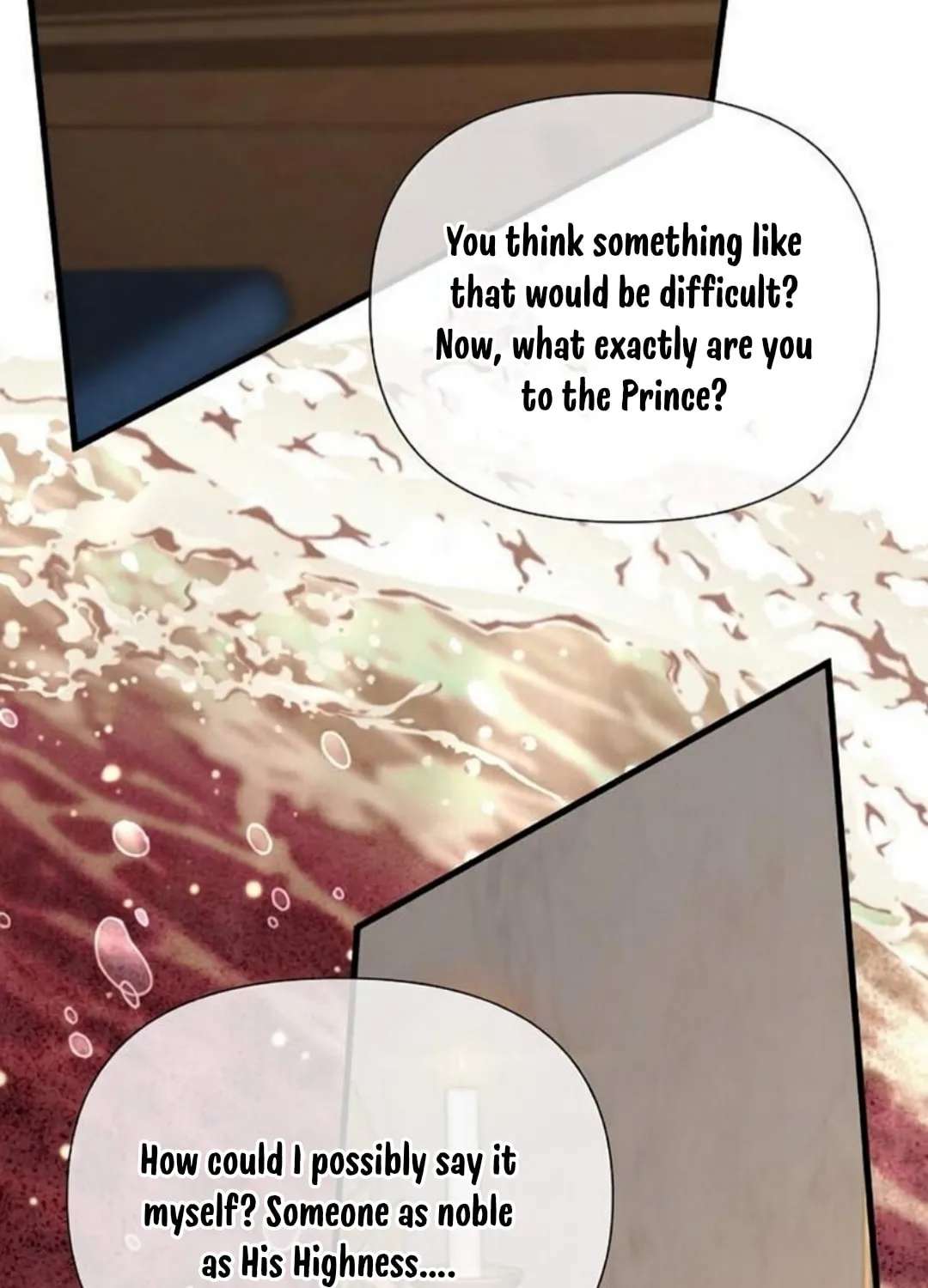0 and 1 Chapter 58 - page 65