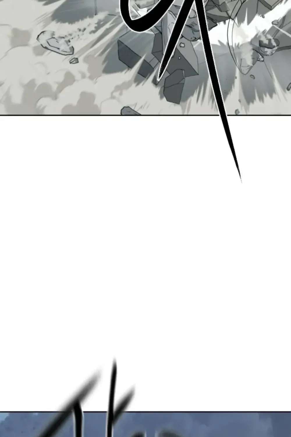 Winning With Drawings Chapter 2 - page 225