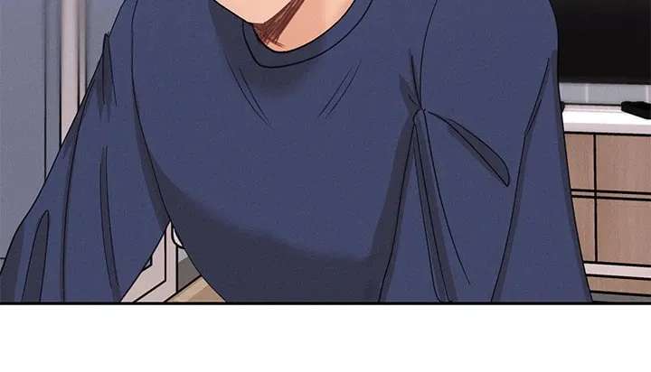 Buy 2, Get 1 Free Chapter 32 - page 26