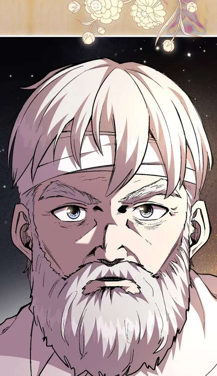 Holy Emperor’s Grandson Is A Necromancer Chapter 120 - page 51