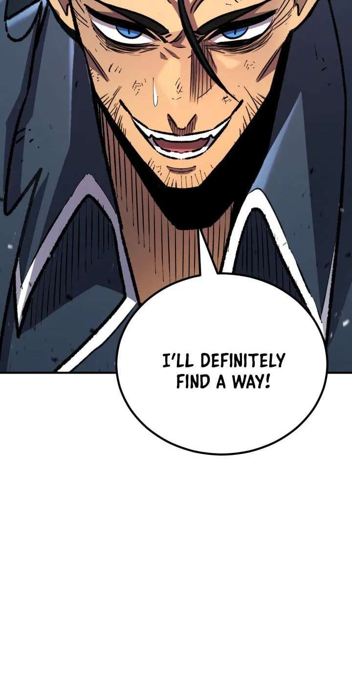 The Art of Reincarnation Chapter 200 - page 93