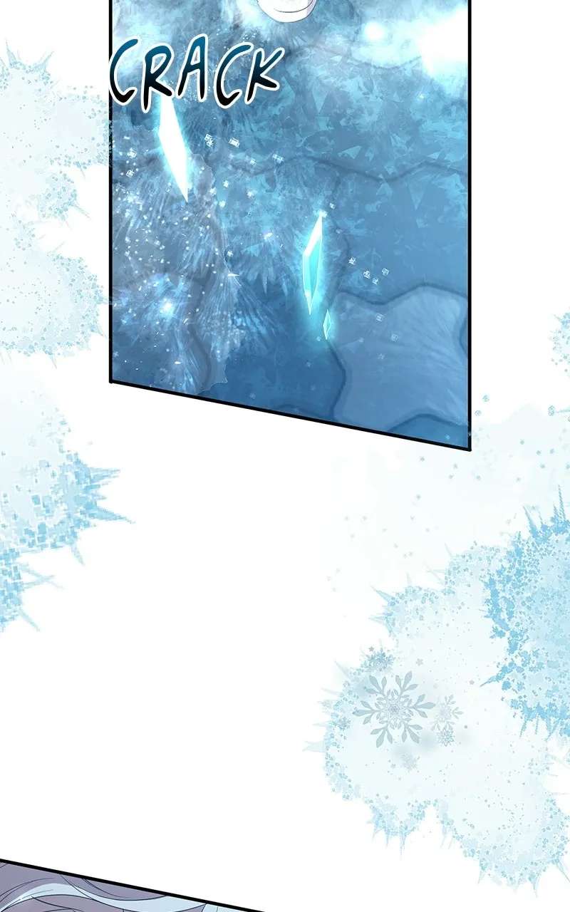 Night Shift in AnotherWorld Chapter 28 - page 44
