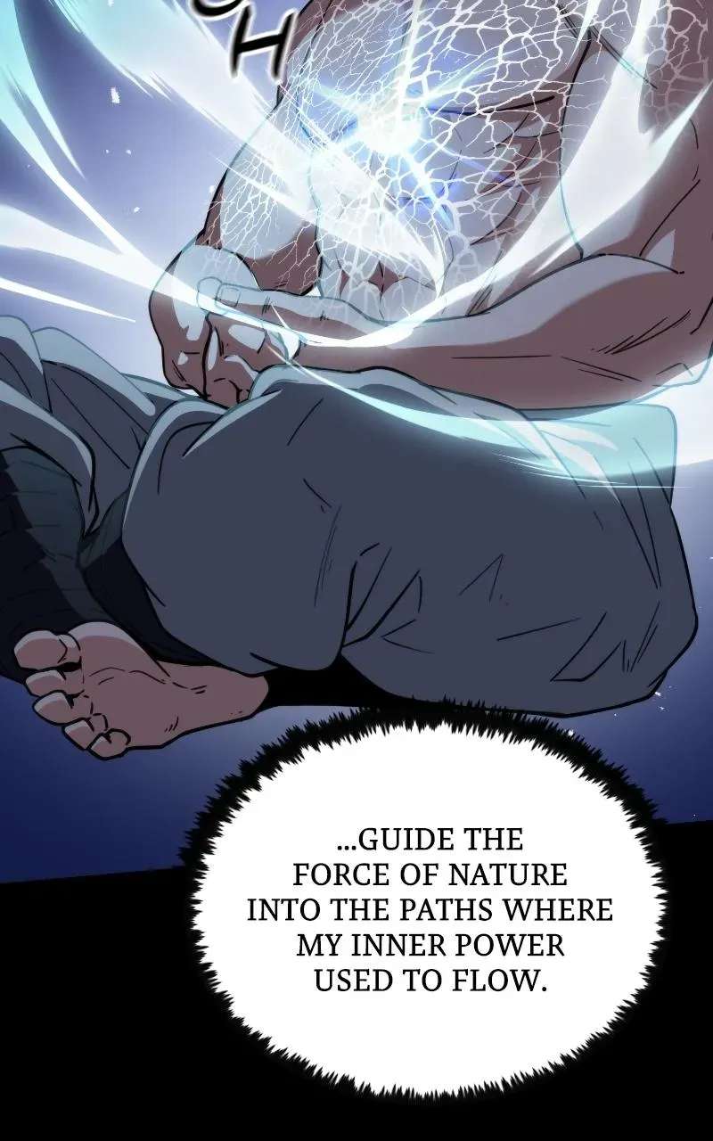 A Genius Girl Hides Her Martial Arts Achievements Chapter 23 - page 107