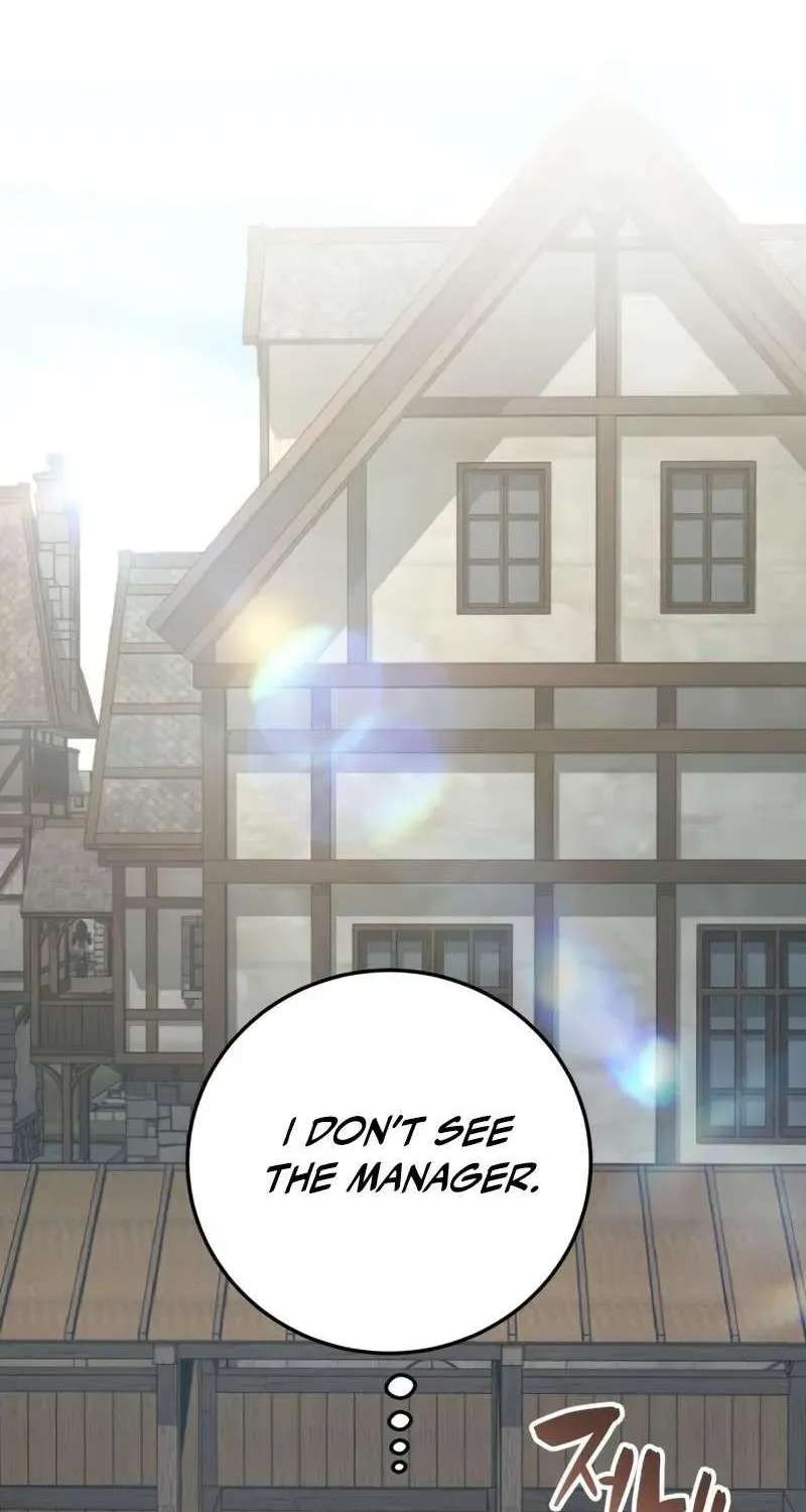 A Married Man in Another World's Story Chapter 28 - page 2