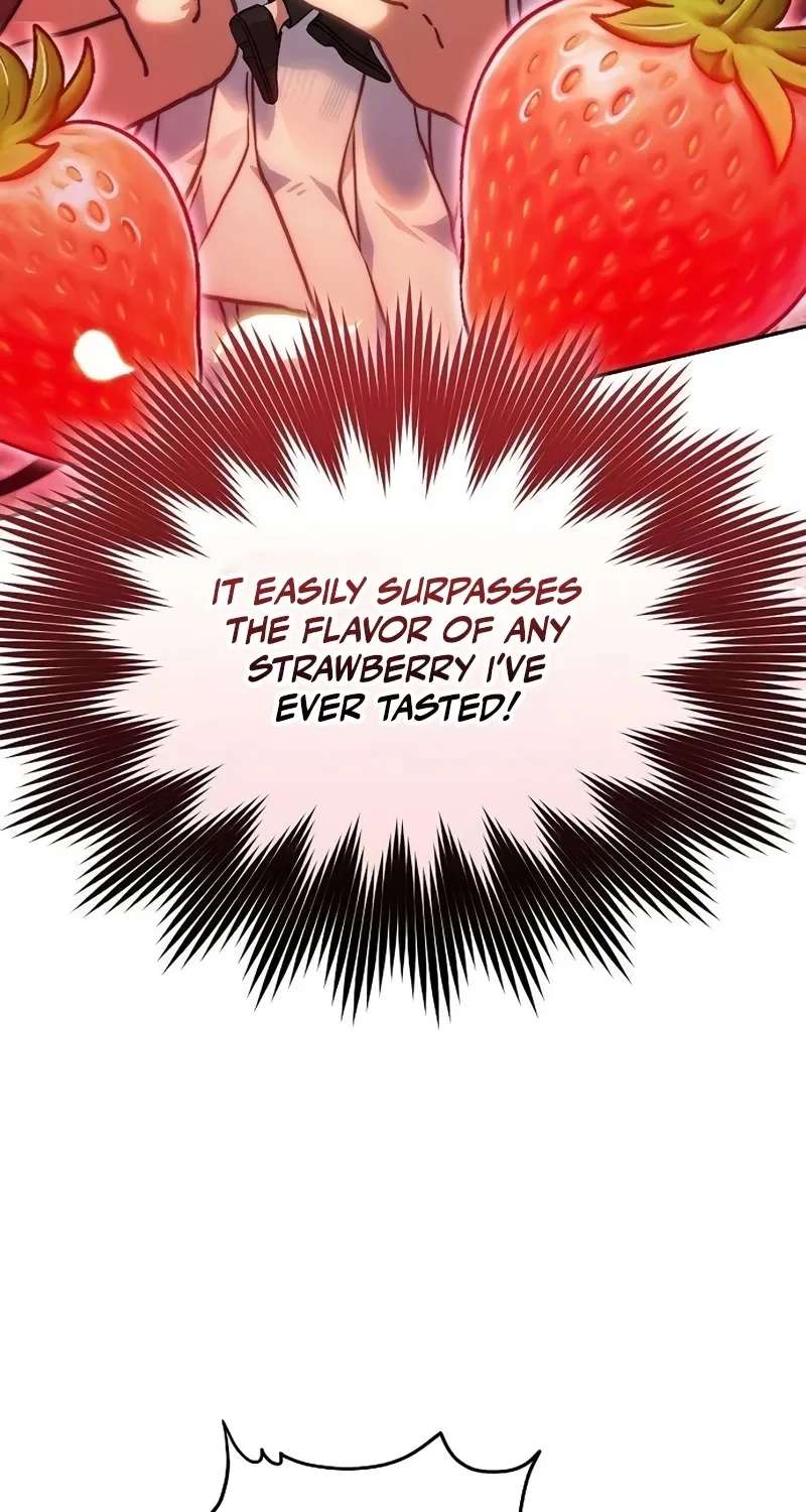 After Returning to Farming, National-Level Tycoons Flock In Chapter 6 - page 75