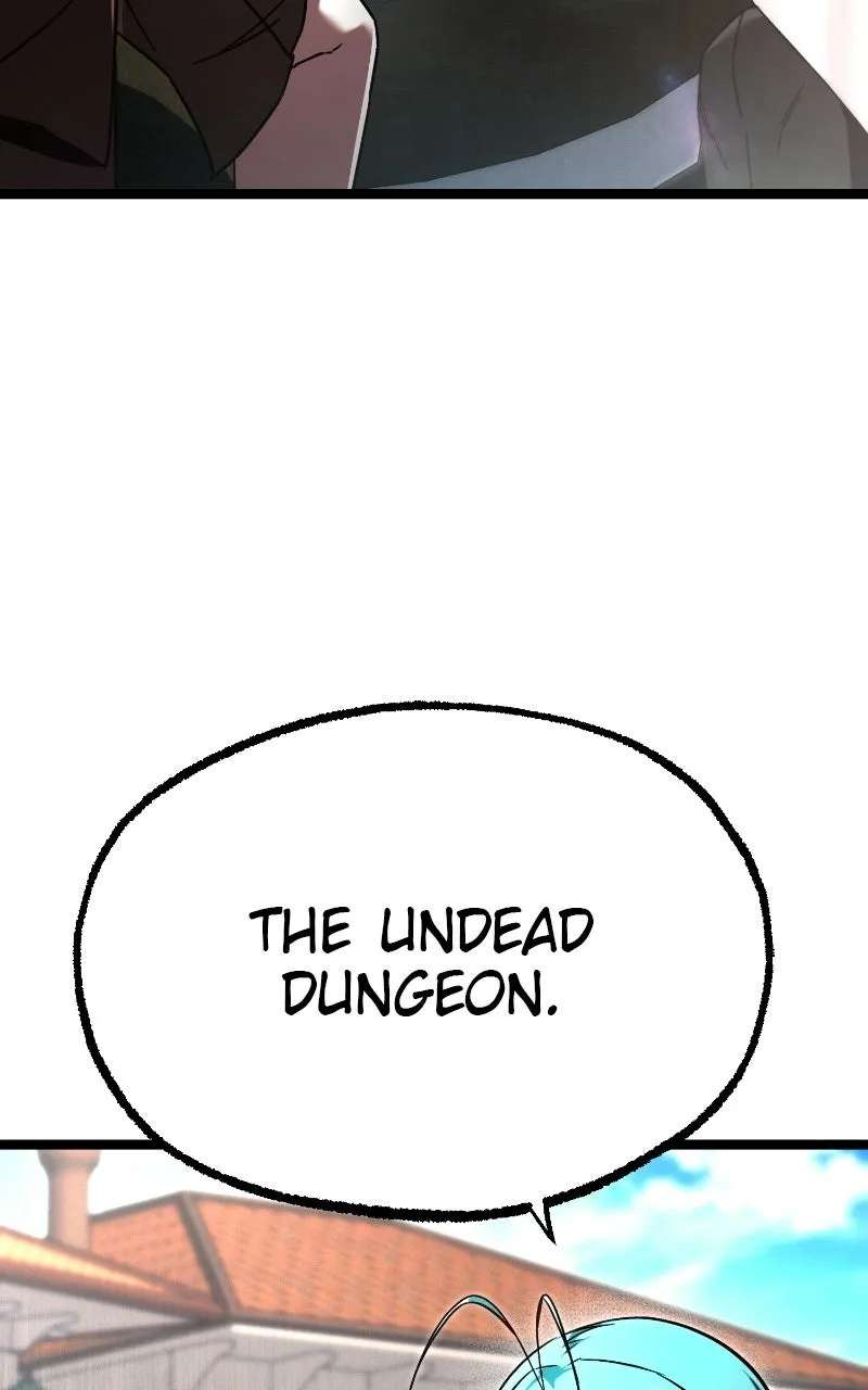 The Academy’sSashimi Sword Master Chapter 84 - page 90