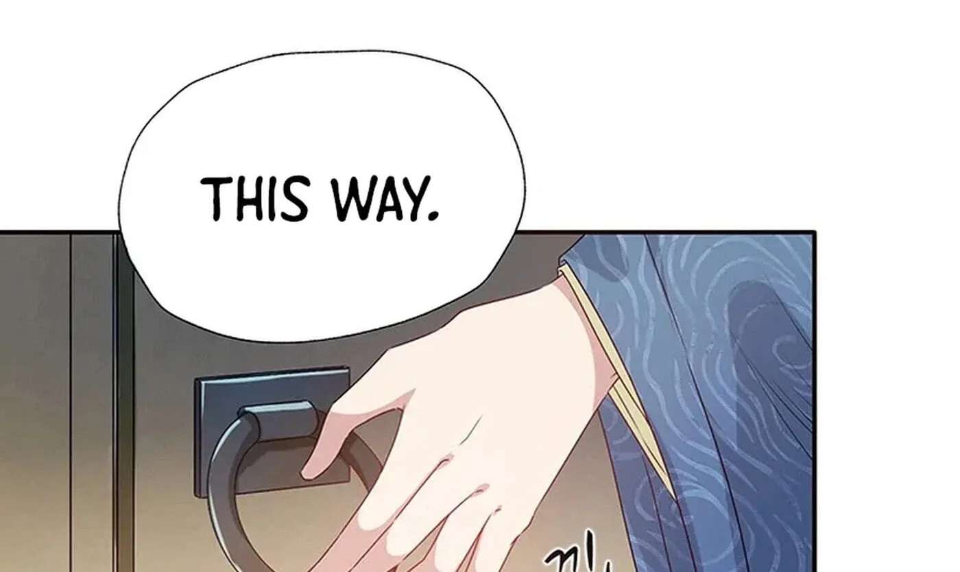 NamgoongSe Is a Little Prince Chapter 11 - page 6