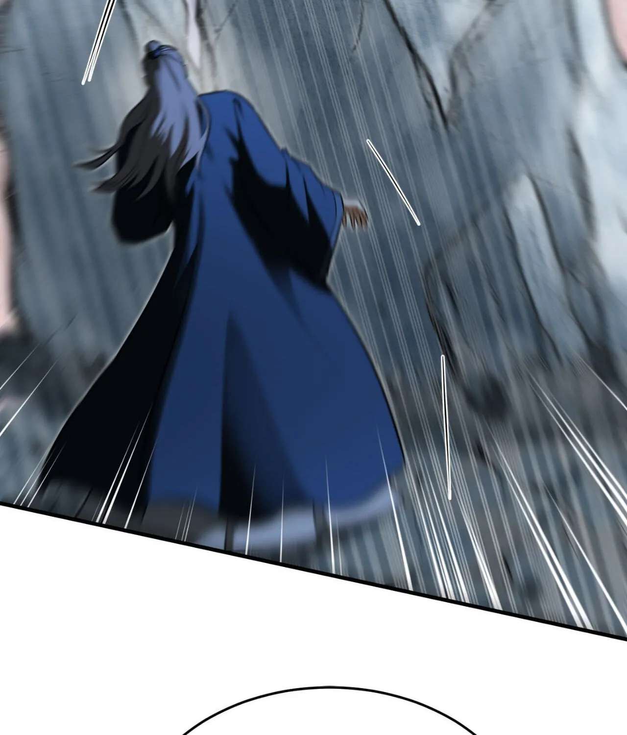 The Demon Leader's Lover Chapter 51 - page 8