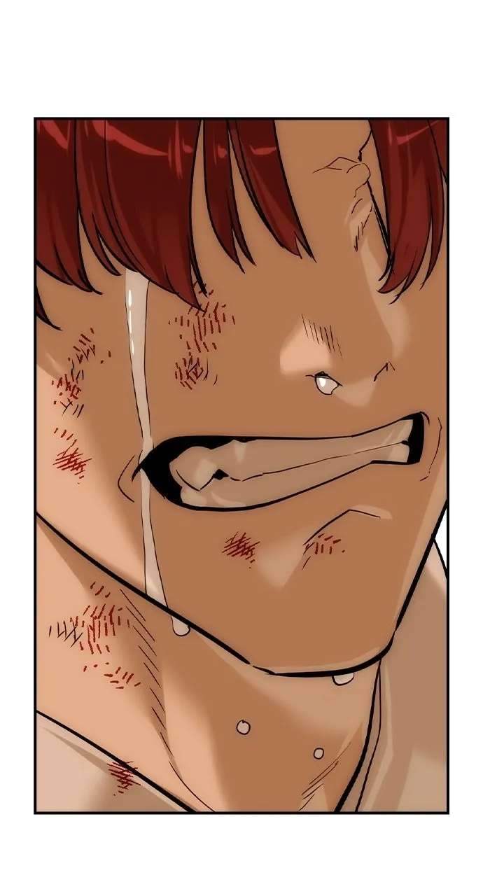 The Heir Chapter 92 - page 11