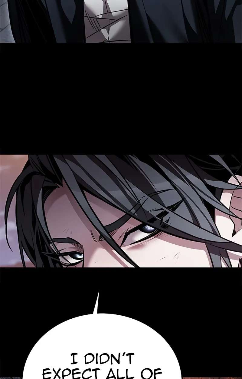 Eleceed Chapter 415 - page 201