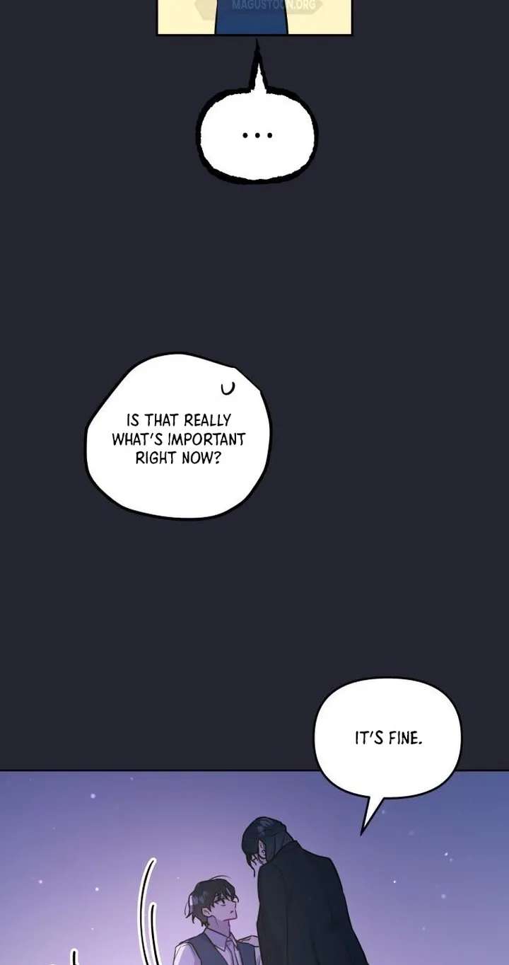 Our Guild's Idol Chapter 60 - page 19