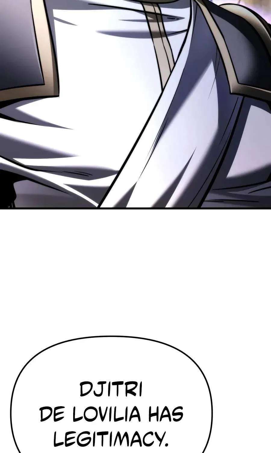 Terminally-Ill Genius Dark Knight Chapter 169 - page 177