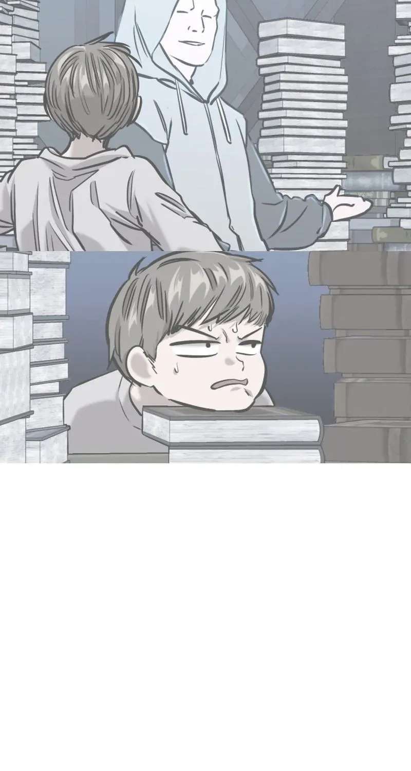 The Cloud Dream of the Nine - Zero Chapter 57 - page 42