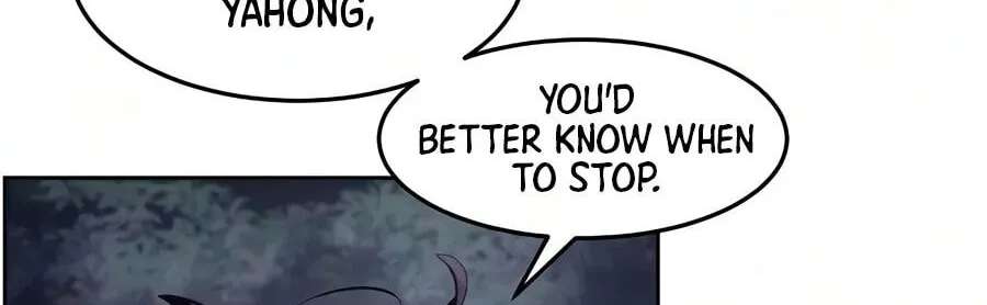 Return of the Mad Demon Chapter 211 - page 77