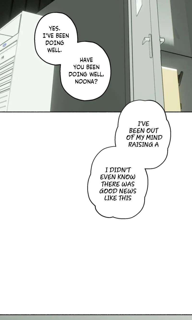 Happy Twogether Chapter 35 - page 19