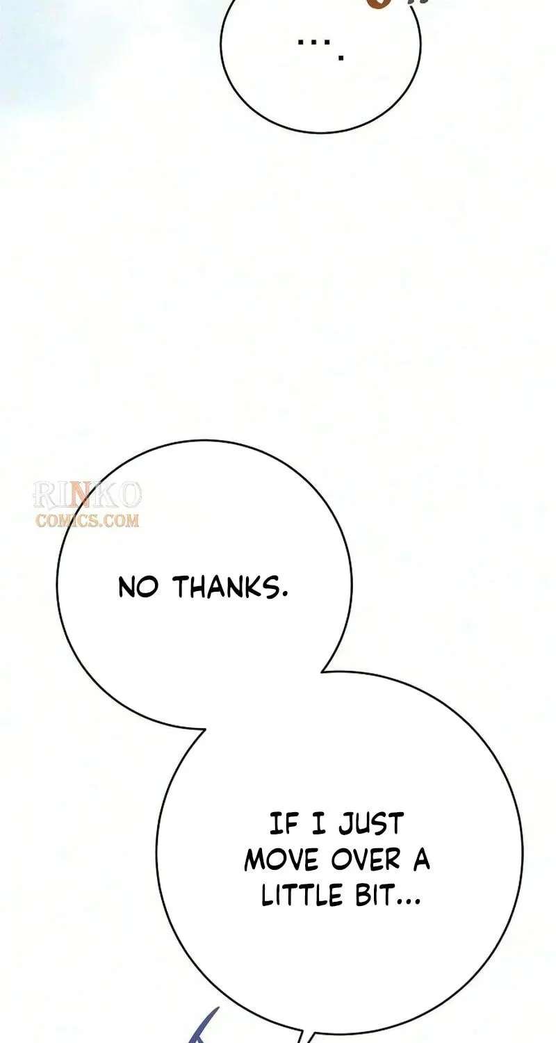 I Had My Position as a Wife Stolen by My Twin Chapter 14 - page 105