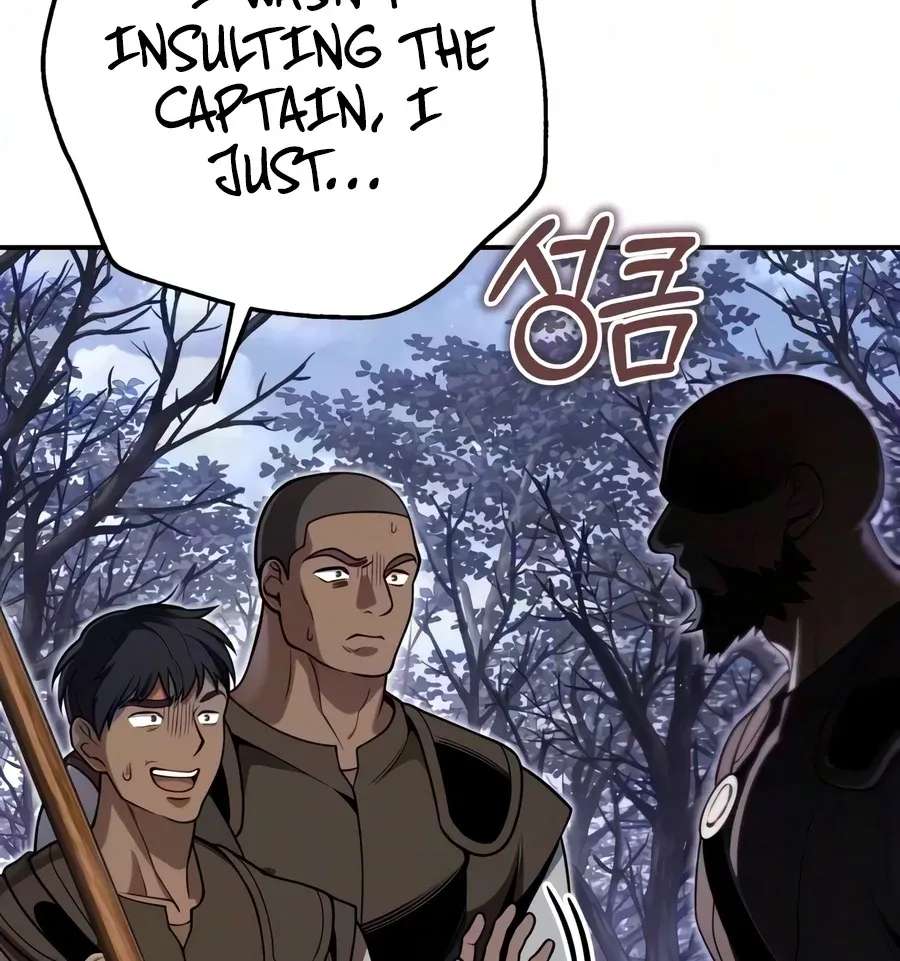 The Frontier Count's 10th-Class Outcast Chapter 26 - page 169
