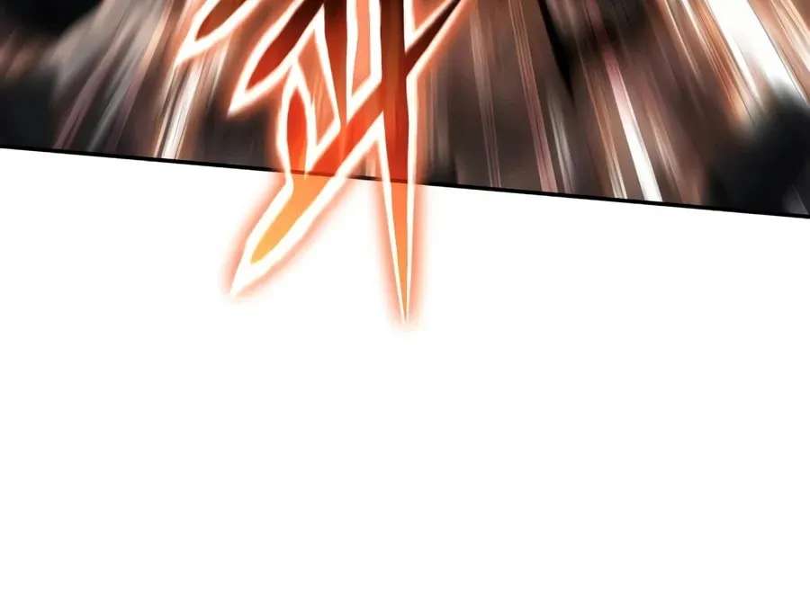 The Knight King Who Returned with a God Chapter 185 - page 154
