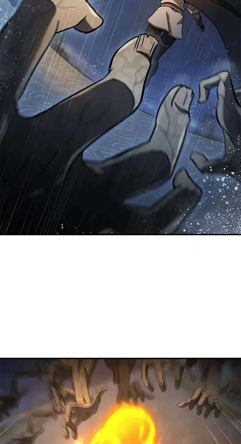 Noble Lady Reformation Guide Chapter 41 - page 90