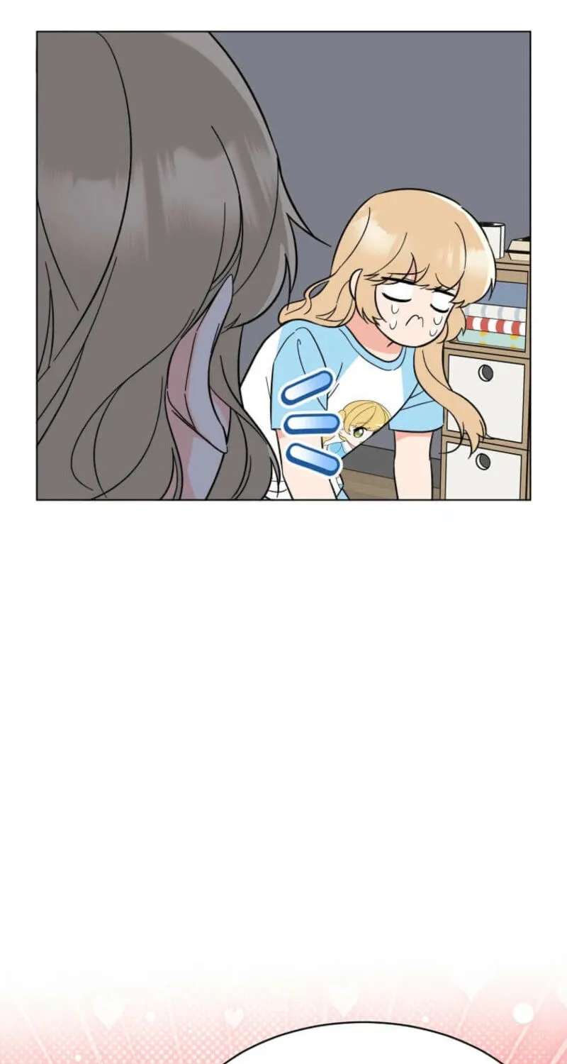 Rookie Talent Agent Knows It All Chapter 201 - page 55
