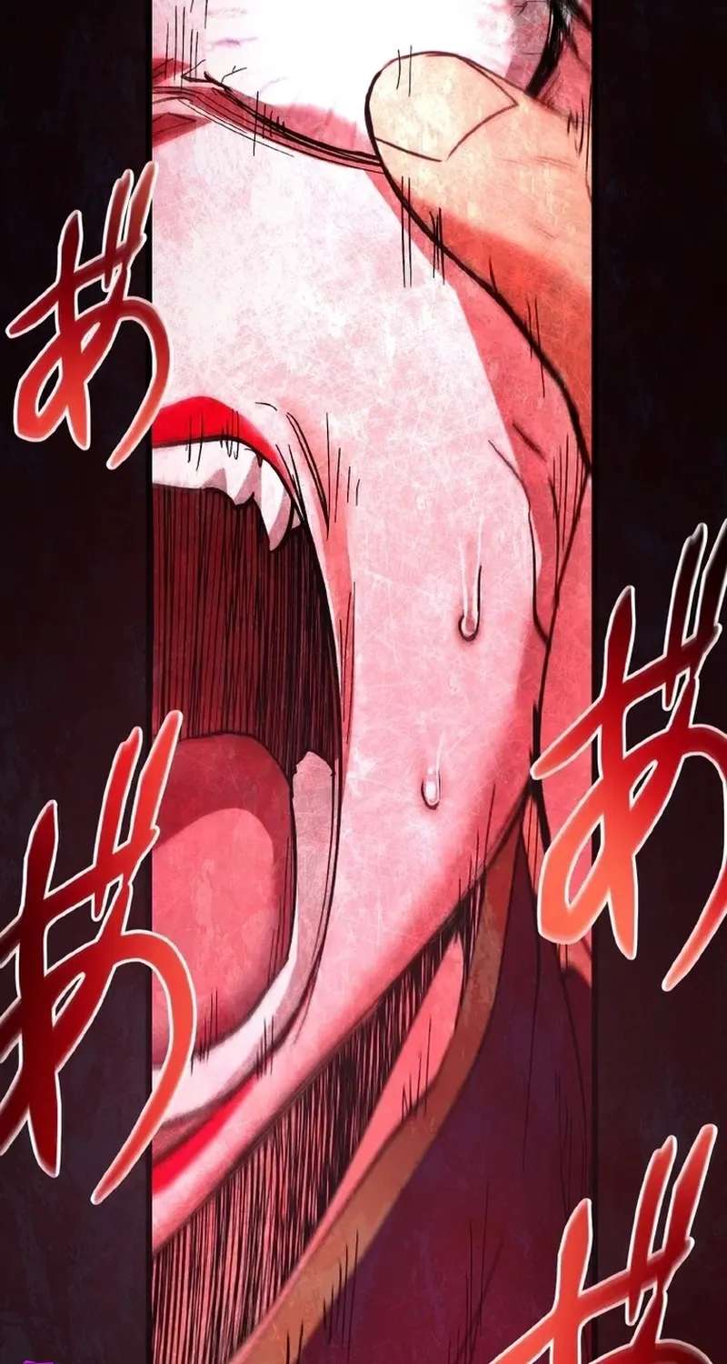 The Man Who Vowed Revenge on His Demon Wife Chapter 6 - page 122