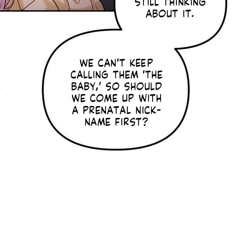 A Beast Swallowed By A Flower Chapter 162 - page 11