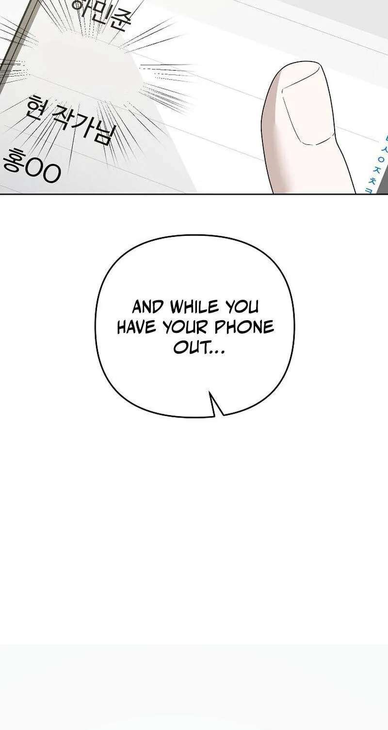 Triangle Chapter 13 - page 36