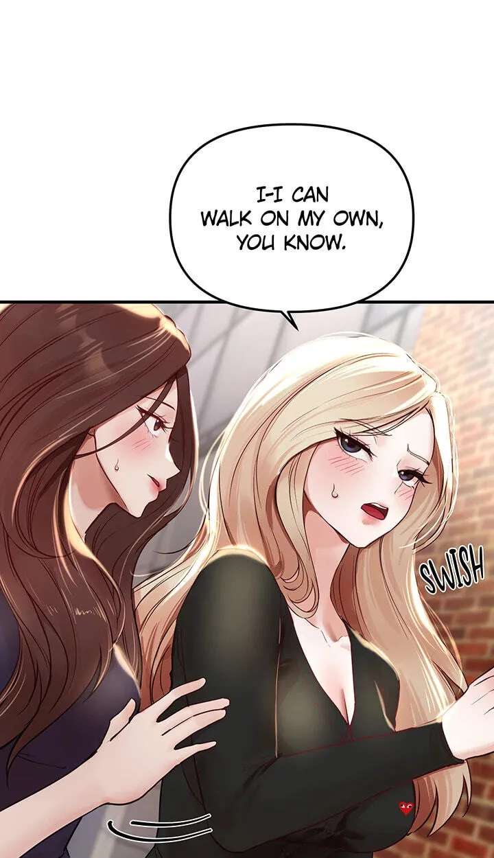 Beautiful Days Chapter 41 - page 13