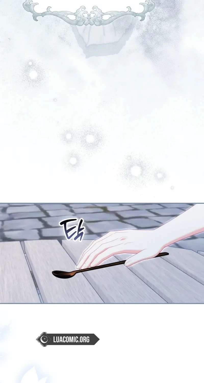 The Unbreakable Mind of the Regret-Genre Heroine Chapter 61 - page 64