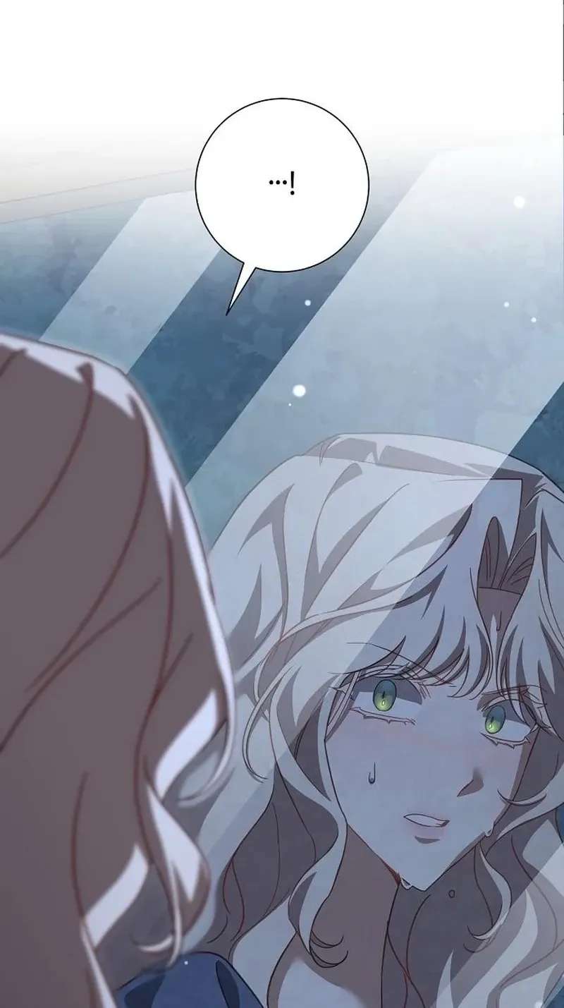 For My Gentle Monster Chapter 45 - page 82