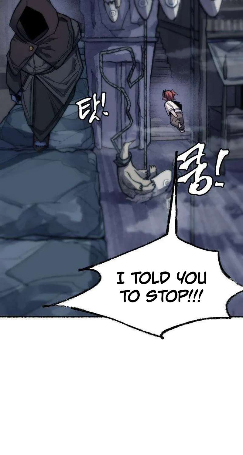 licht Chapter 5 - page 33