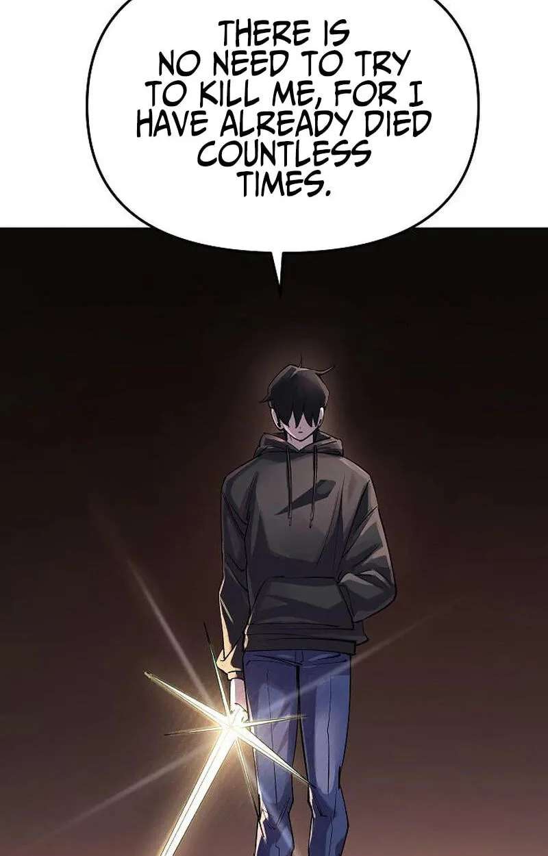 Space Cheon-ma 3077 Chapter 106 - page 19