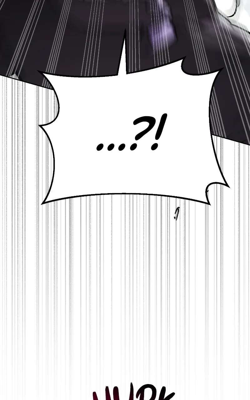 A Single Dad in Another World Chapter 46 - page 19