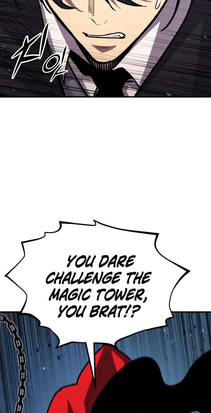 The Art of Reincarnation Chapter 196 - page 62