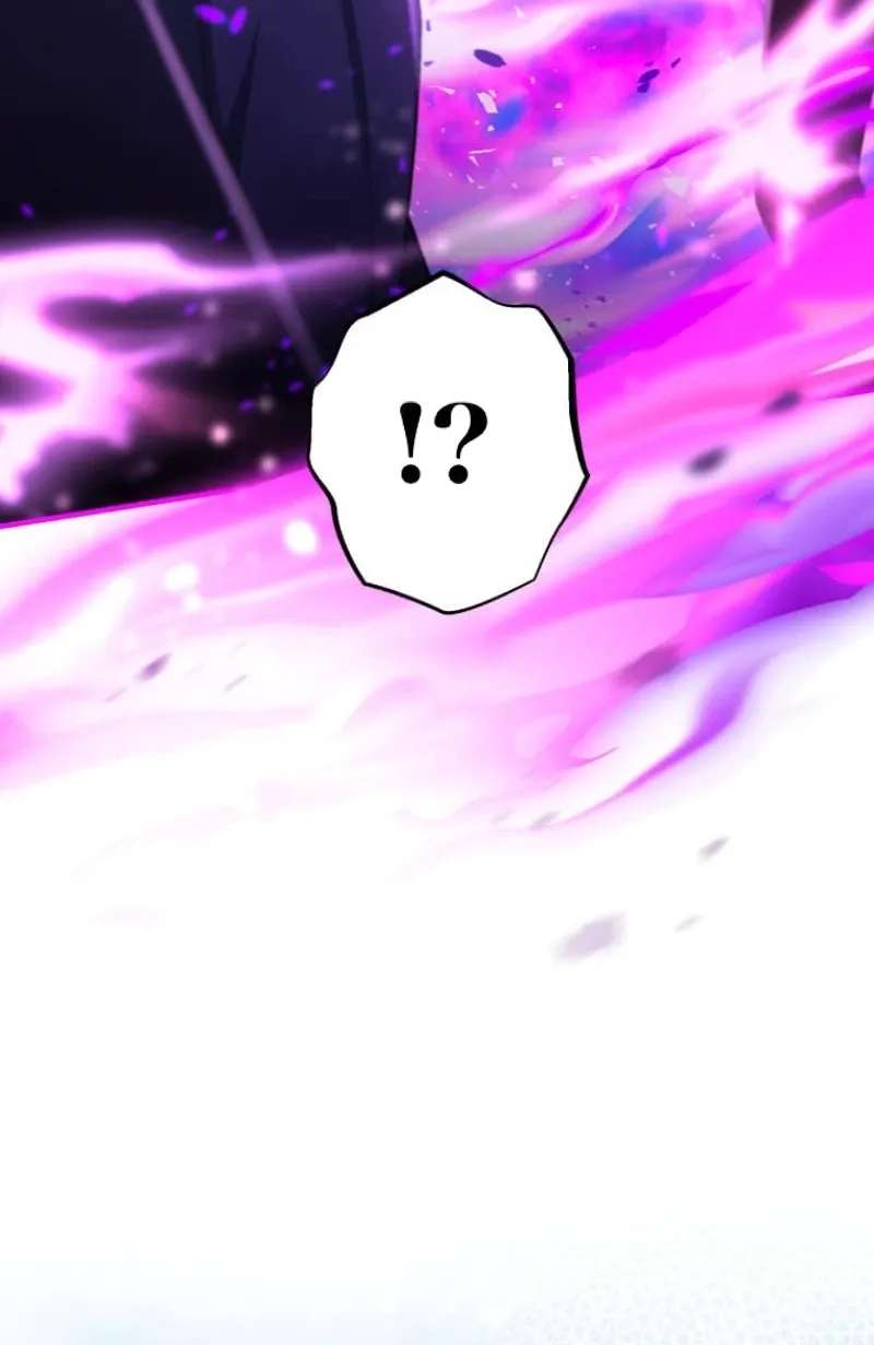 My Bias is Obsessed with Me Chapter 98 - page 48
