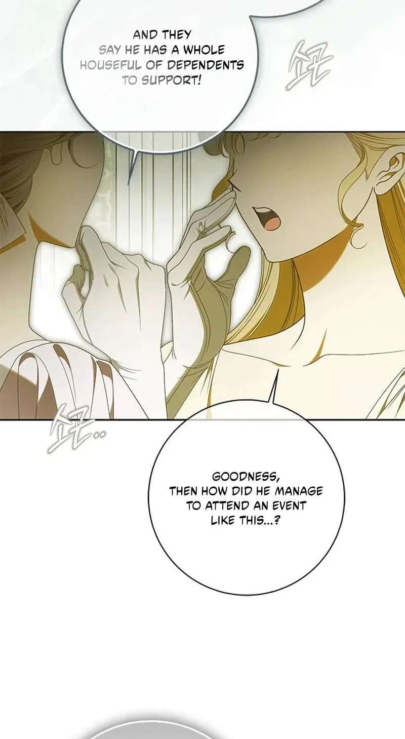Miss Pendleton Chapter 74 - page 11