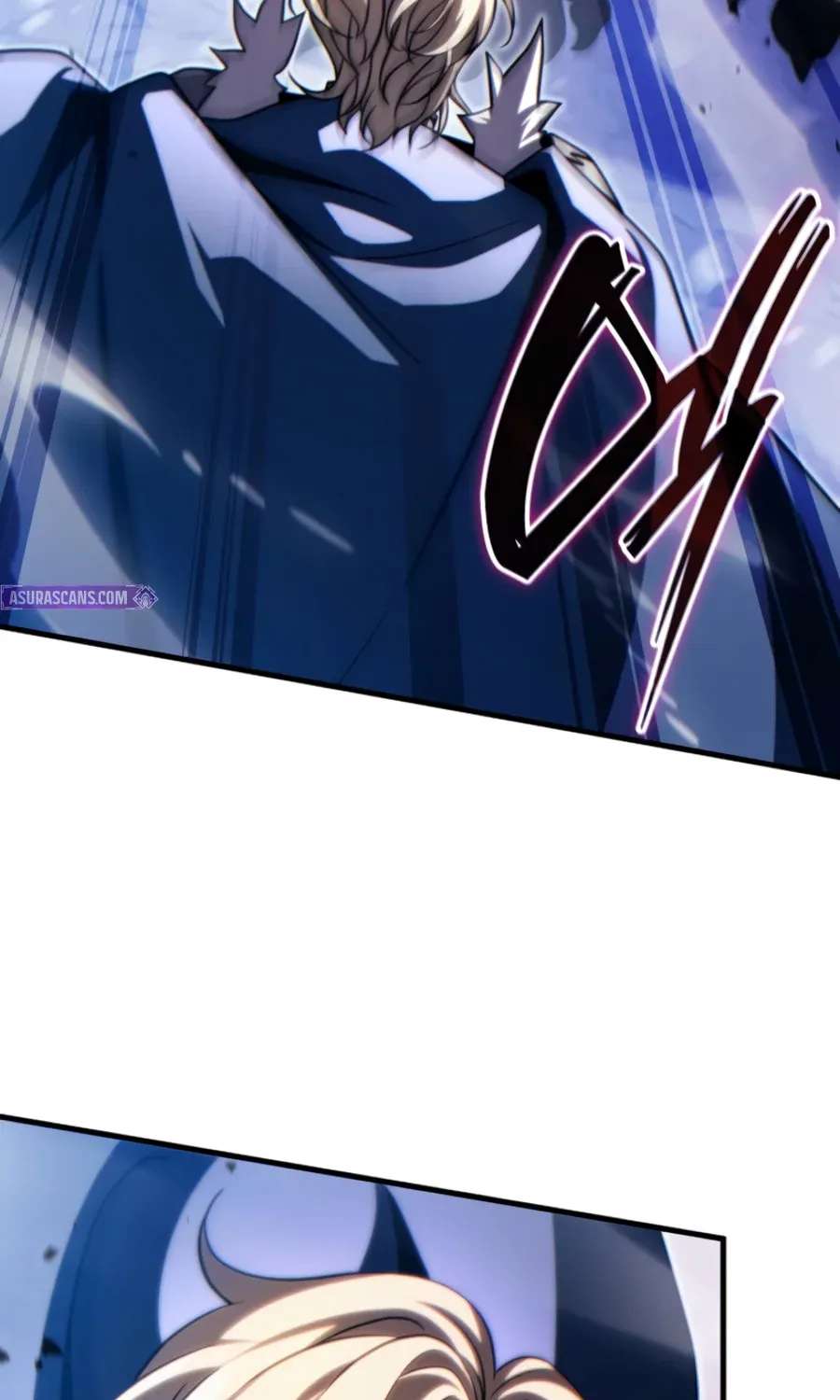 The Lord Who Levels Up by Absorbing Powers Chapter 13 - page 21