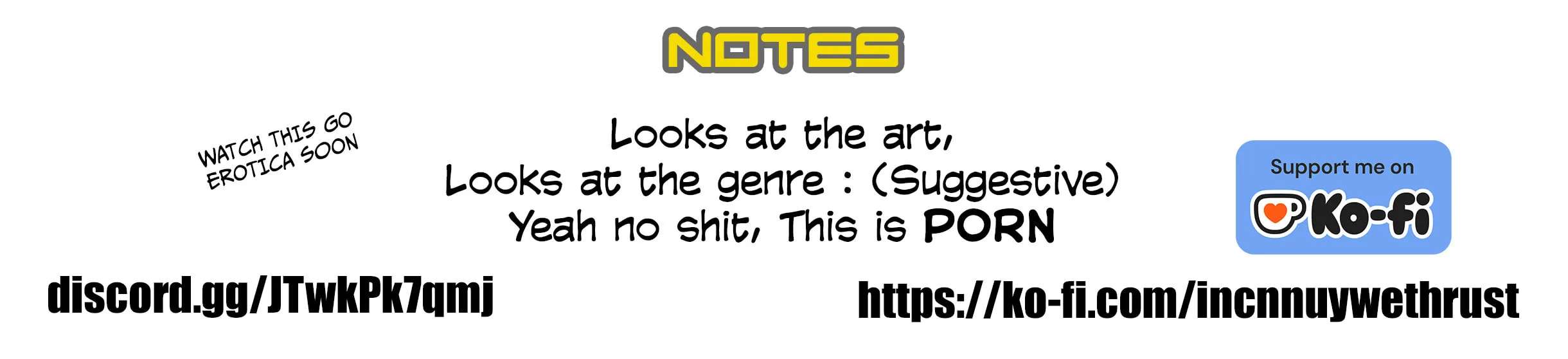 The Internet Café Where I Work Somehow Became a Hangout Spot for Beautiful Girls. Chapter 1 - page 63