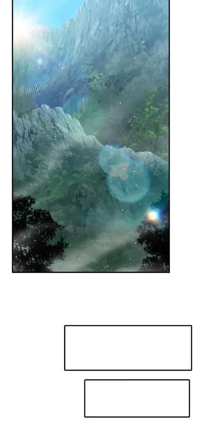 The Mysterious World’s Greatest Martial Artist Little Prince Chapter 131 - page 100