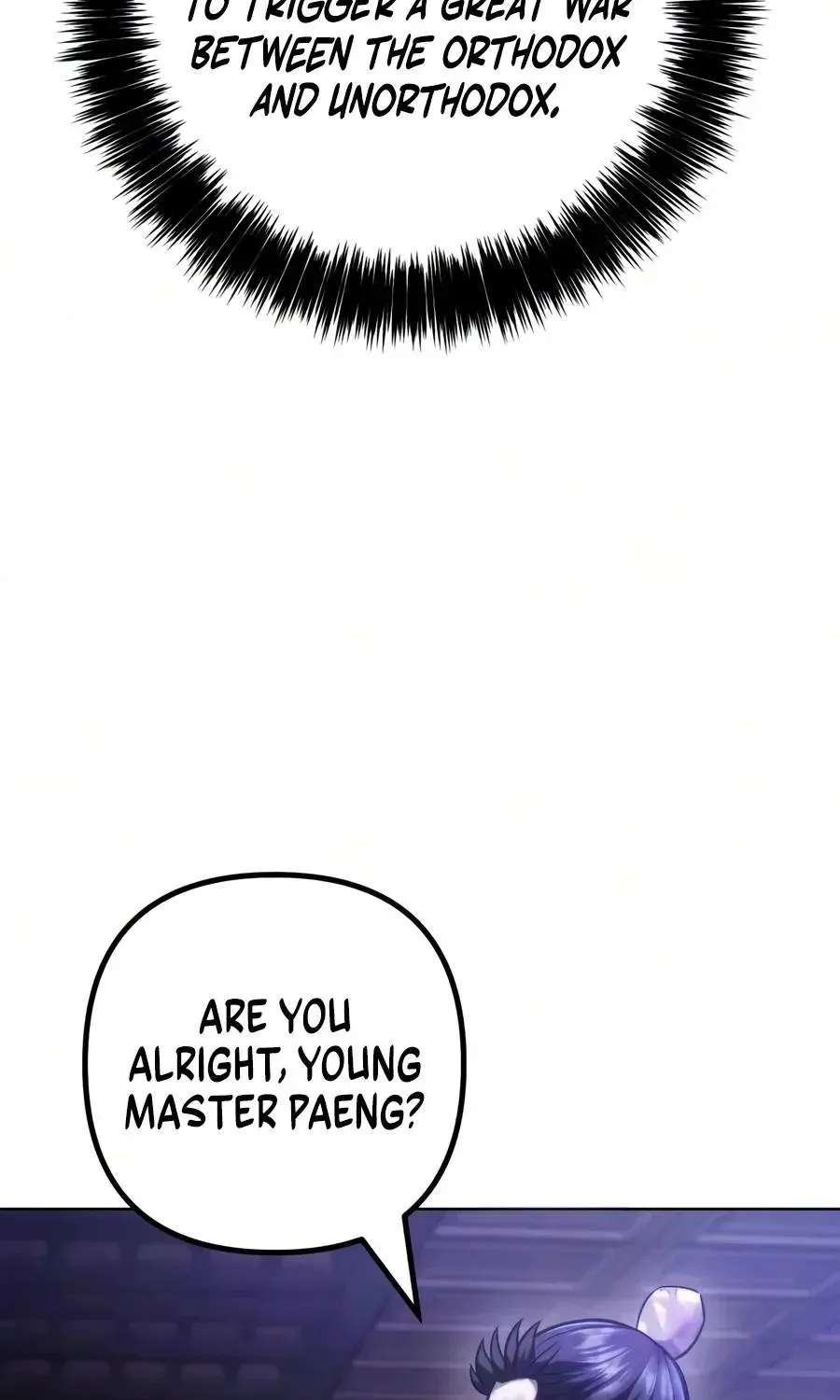 Sichuan’s Supreme King Chapter 42 - page 37