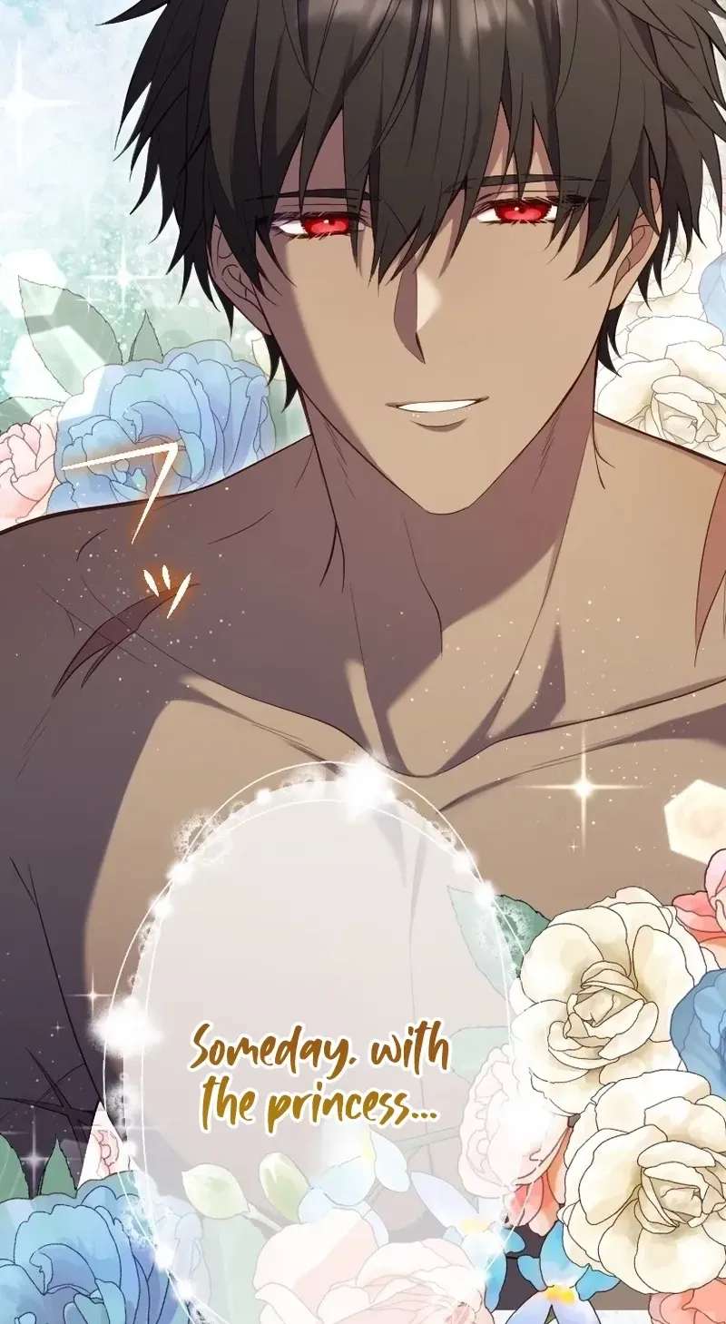 Rebuilding My Kingdom in the Enemy Prince's Bedchamber Chapter 17 - page 2
