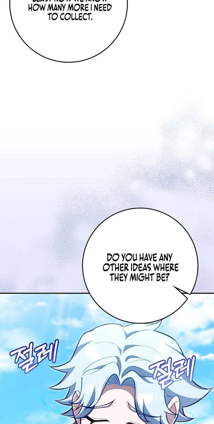 Max Talent Player Chapter 151 - page 34