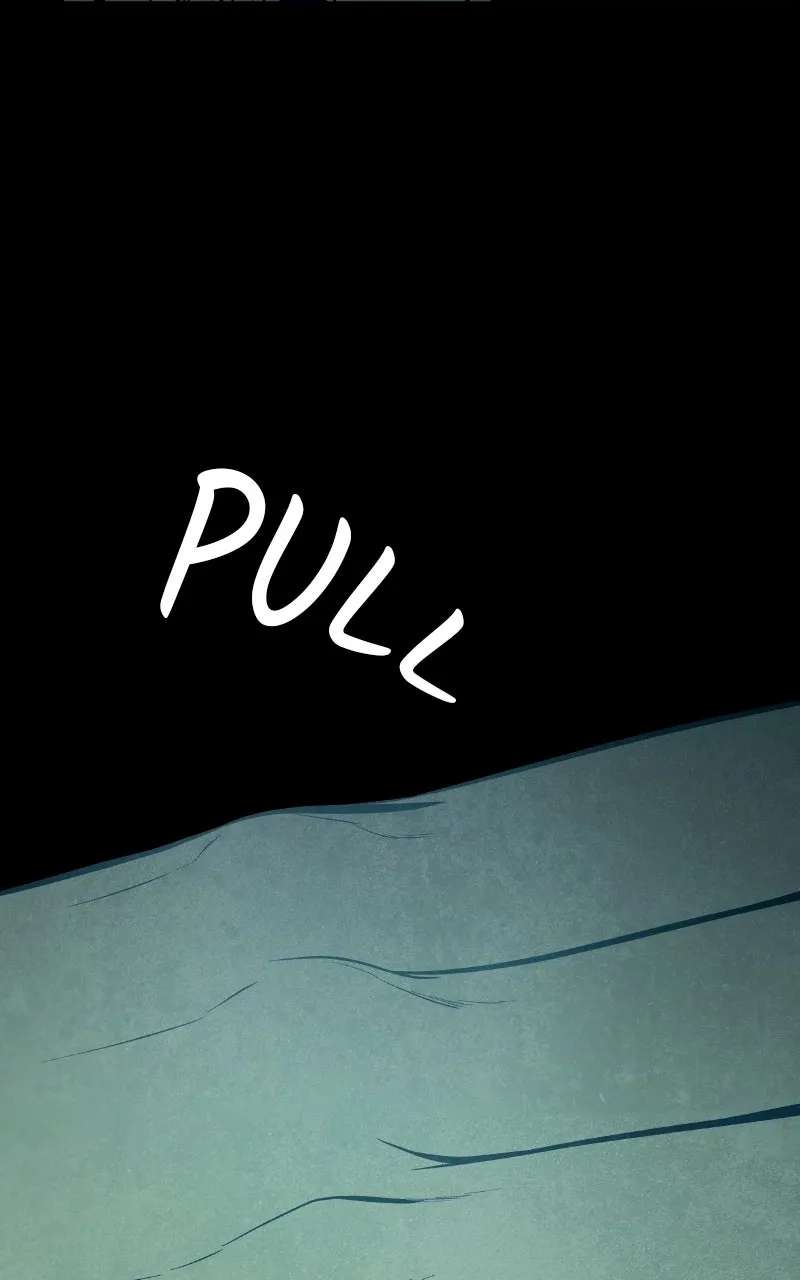 Exhuma: Blind Faith Chapter 5 - page 10