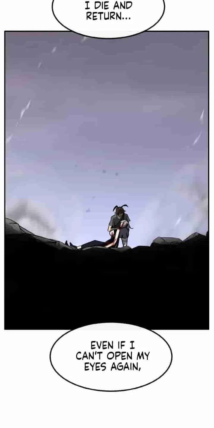 Dream-Sharing Chapter 225 - page 88